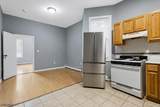 4108 New York Ave - Photo 25