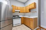 4108 New York Ave - Photo 26