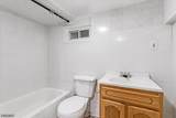 4108 New York Ave - Photo 27