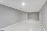 4108 New York Ave - Photo 28