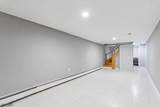 4108 New York Ave - Photo 29