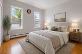 4108 New York Ave - Photo 4