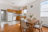4108 New York Ave - Photo 5