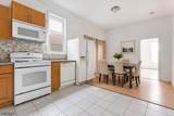 4108 New York Ave - Photo 8