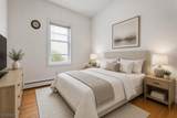 4108 New York Ave - Photo 9