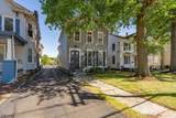 72 N Bridge St - Photo 1