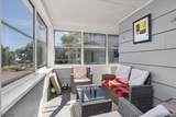 72 N Bridge St - Photo 10