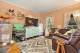 72 N Bridge St - Photo 11