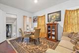 72 N Bridge St - Photo 12