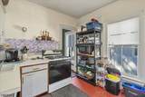 72 N Bridge St - Photo 14