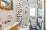 72 N Bridge St - Photo 15