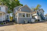 72 N Bridge St - Photo 16