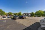72 N Bridge St - Photo 17