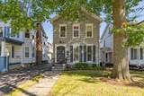 72 N Bridge St - Photo 2