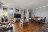 72 N Bridge St - Photo 3