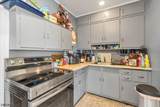 72 N Bridge St - Photo 6
