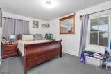 72 N Bridge St - Photo 7