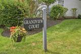 1308 Grandview Ct - Photo 20