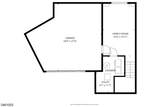 1308 Grandview Ct - Photo 21