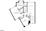 1308 Grandview Ct - Photo 23