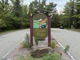 166 Falcon Ridge Way N - Photo 12