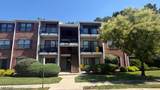 500 Danbury Ln - Photo 1