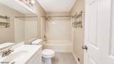 500 Danbury Ln - Photo 10
