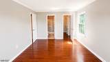 500 Danbury Ln - Photo 11