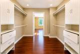 500 Danbury Ln - Photo 12