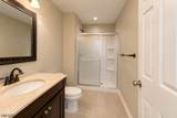 500 Danbury Ln - Photo 13