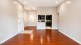 500 Danbury Ln - Photo 2