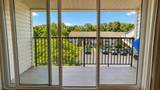 500 Danbury Ln - Photo 4
