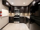 500 Danbury Ln - Photo 5