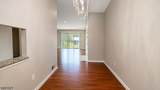 500 Danbury Ln - Photo 6
