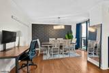 1020 Harmon Cove Tower - Photo 10