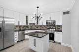 1020 Harmon Cove Tower - Photo 11
