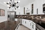 1020 Harmon Cove Tower - Photo 12