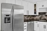 1020 Harmon Cove Tower - Photo 14