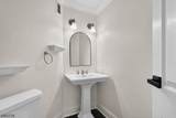 1020 Harmon Cove Tower - Photo 16