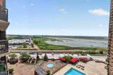1020 Harmon Cove Tower - Photo 17