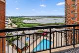 1020 Harmon Cove Tower - Photo 18