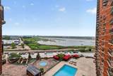 1020 Harmon Cove Tower - Photo 19