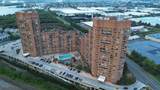 1020 Harmon Cove Tower - Photo 2