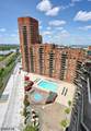 1020 Harmon Cove Tower - Photo 20