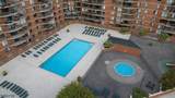 1020 Harmon Cove Tower - Photo 21