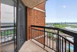 1020 Harmon Cove Tower - Photo 22