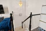 1020 Harmon Cove Tower - Photo 23