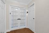 1020 Harmon Cove Tower - Photo 24