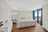1020 Harmon Cove Tower - Photo 25