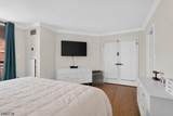 1020 Harmon Cove Tower - Photo 26